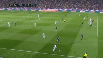 足球场上的离奇事件,足球场上的灵异事