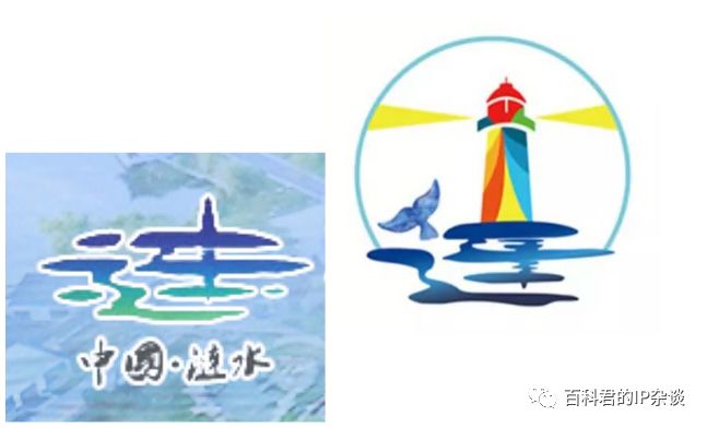 大连最像迪士尼,大连城市logo是什么牌子