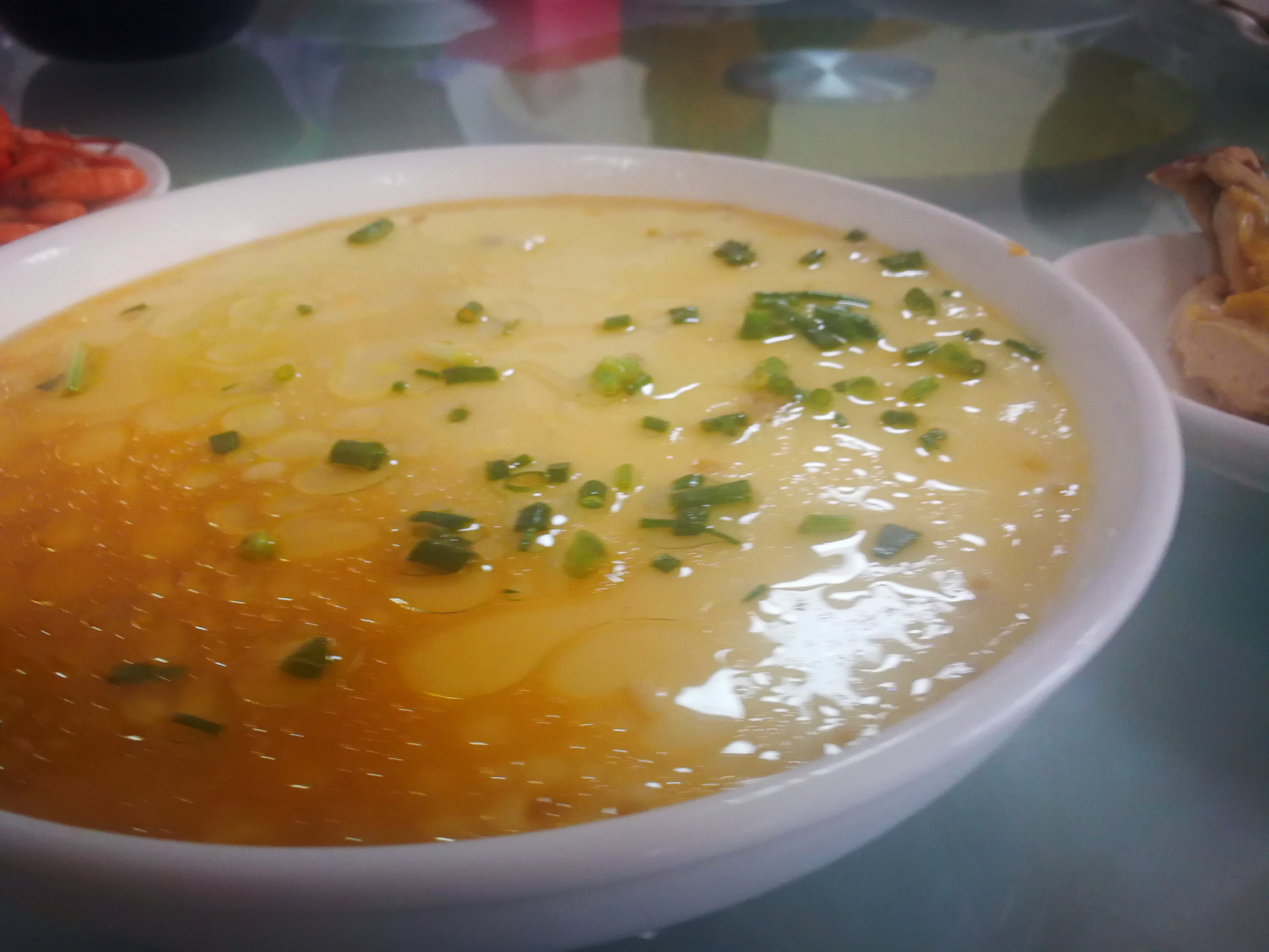 太仓沙溪美食排行榜前十名老字号,太仓沙溪古镇吃饭