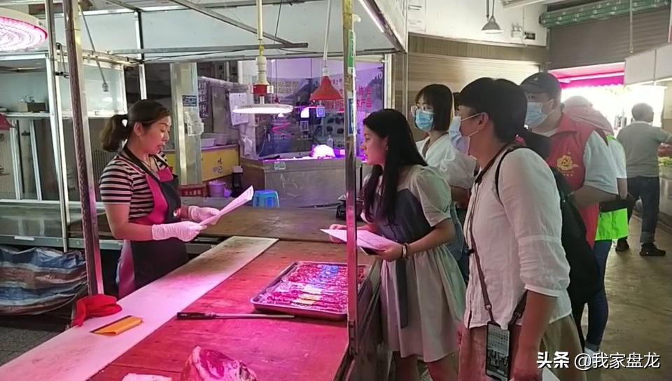 为什么我们一定要接种新冠疫苗,接种新冠疫苗这些重点你必须知道