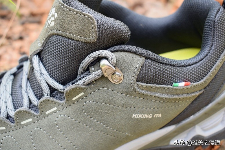 便宜又好的户外服装,夏天户外服装哪个牌子好