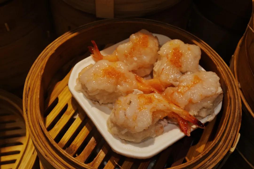 亲自去看海,第一次来到汕尾