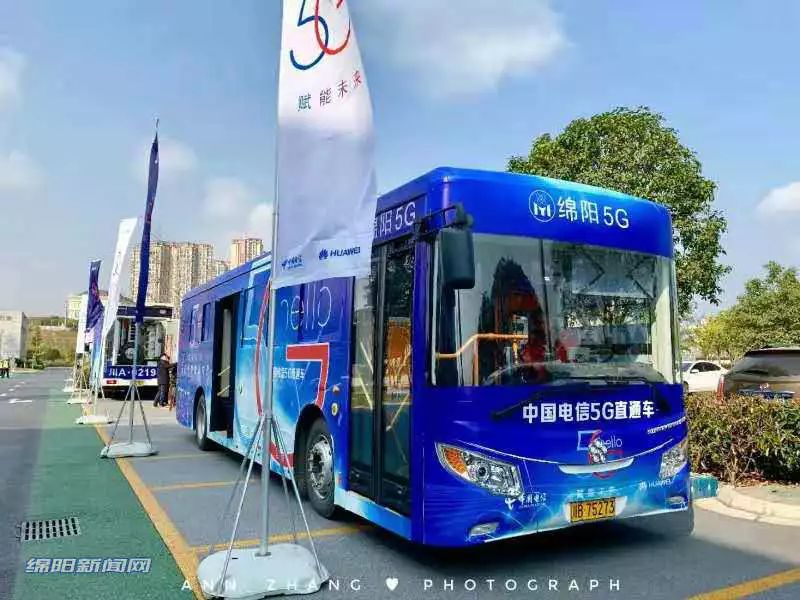 谋划发展格局,谋划进一步全面发展