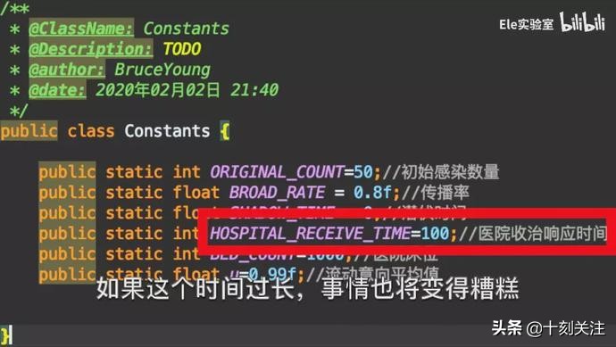 计算机模拟疫情拐点,疫情期间计算机模拟的效果