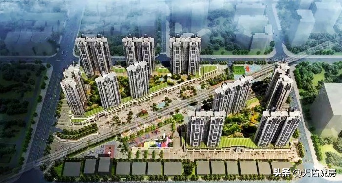 惠州惠阳长通熙园房价降了吗,惠州惠阳长通熙园房源信息