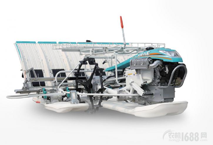 最新款小型水稻插秧机4排,水稻插秧机推荐