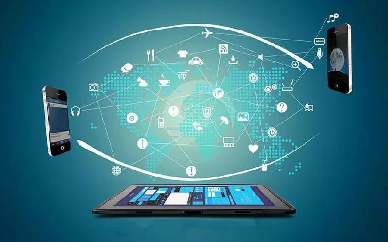 网络营销从被营销中学习营销,营销和网络营销的基本知识