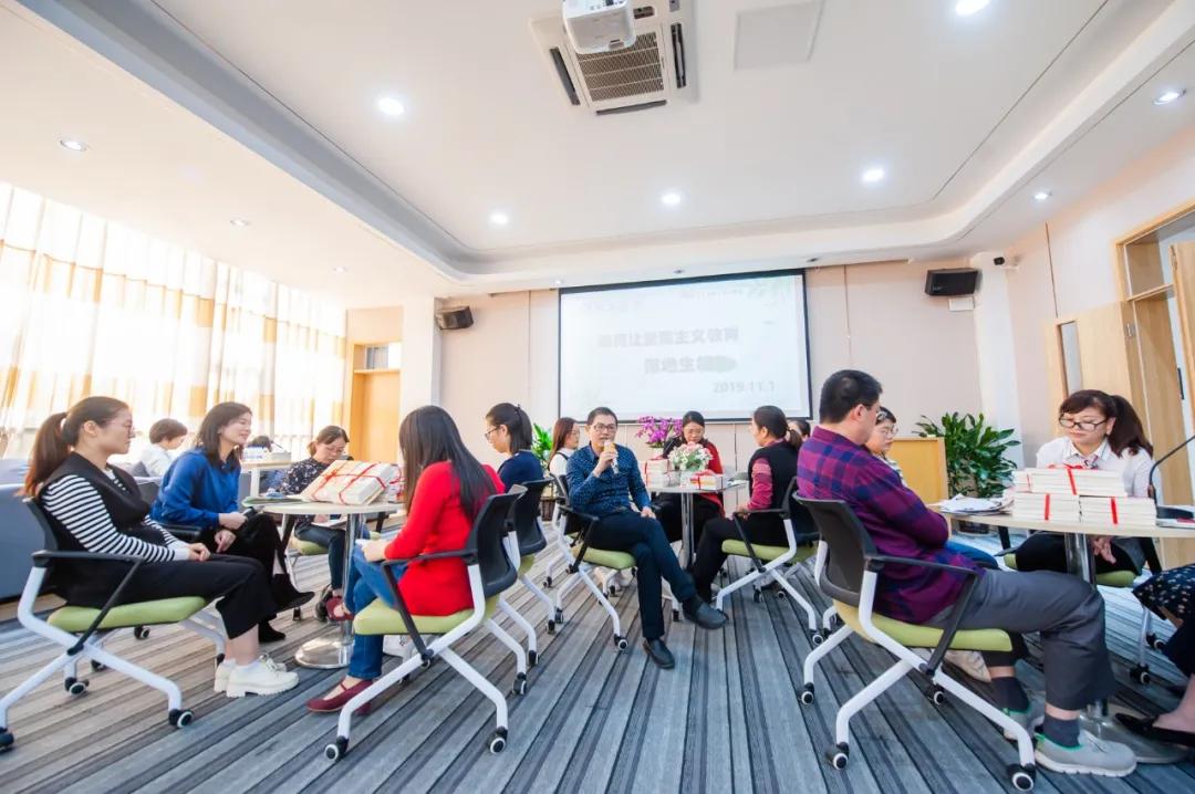 张家港排在第几线城市,张家港市排名全国百强县第几名