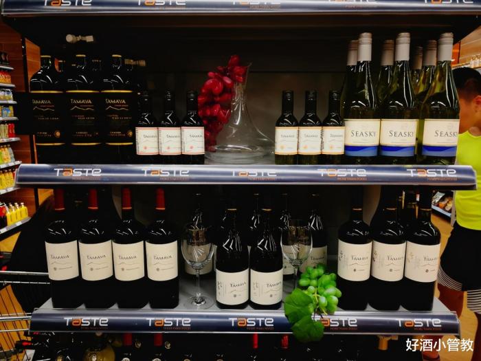 高性价比平价红酒推荐,拉菲平价红酒哪种最好