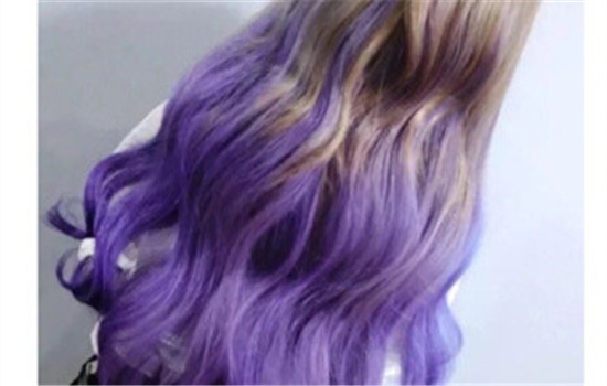 染发膏护肤,木北护肤造型退卡