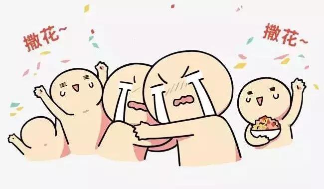 大连儿童医院改名了吗,大连儿童医院住院部介绍