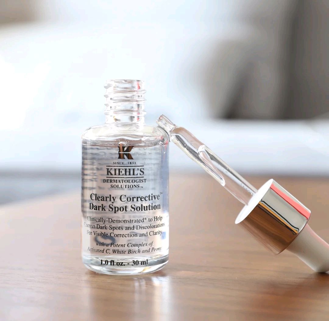 战痘舒缓精华,乐敦祛痘祛印霜测评