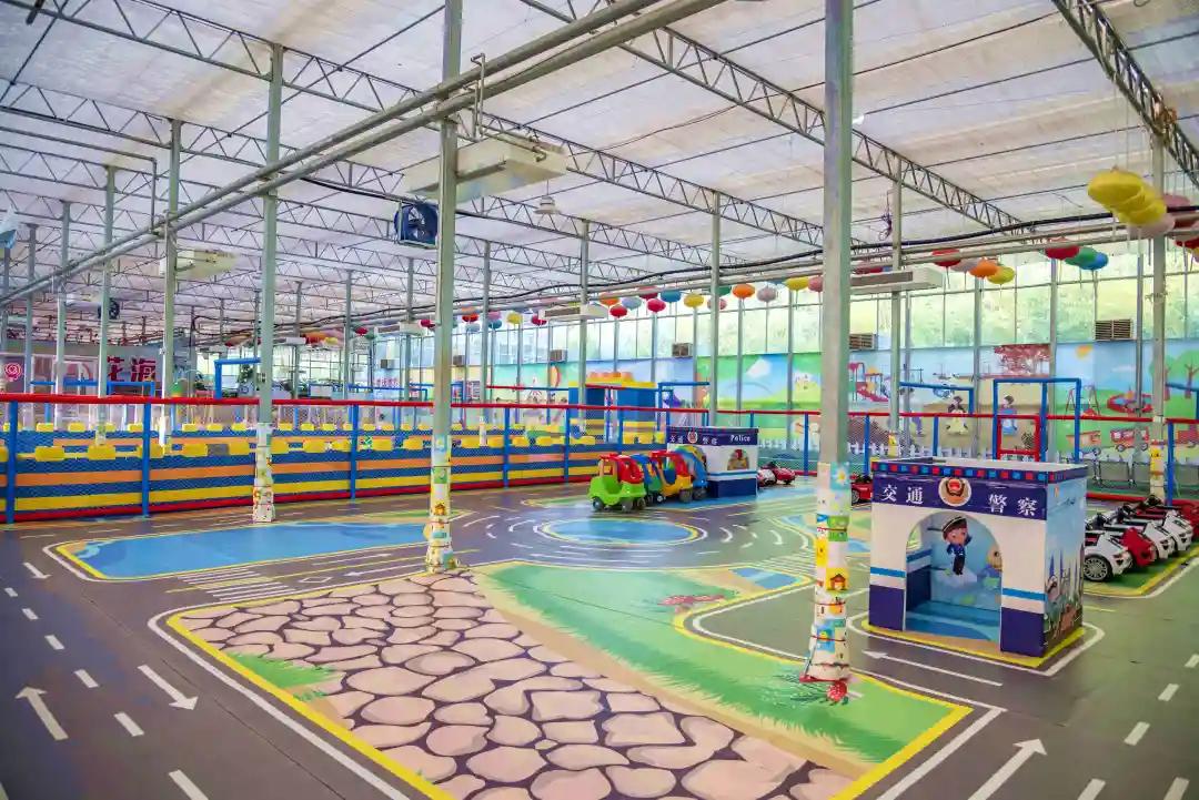 裸心谷民宿1万,裸心谷民宿图片