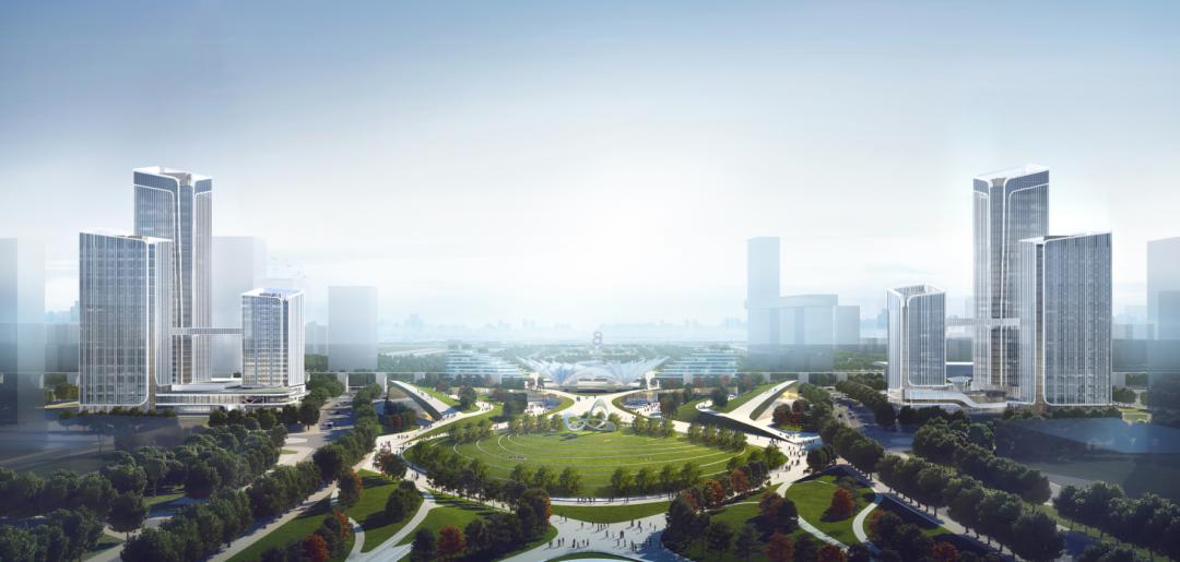 三益设计怎么样,三益设计