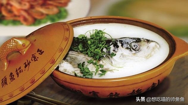 江苏常州市美食推荐,江苏常州美食节