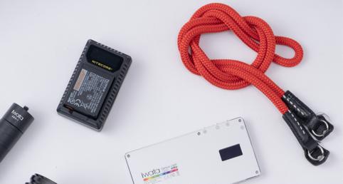 富士xs10五轴防抖有用吗,富士x-s10新手镜头推荐