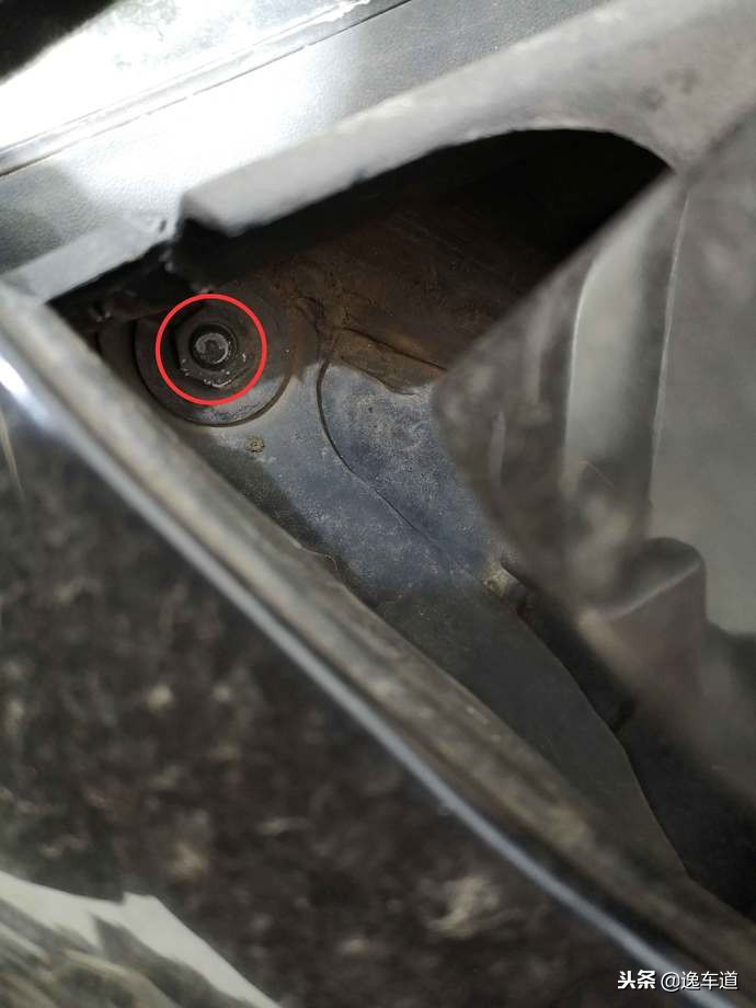 4万元的速腾,4万左右15年速腾