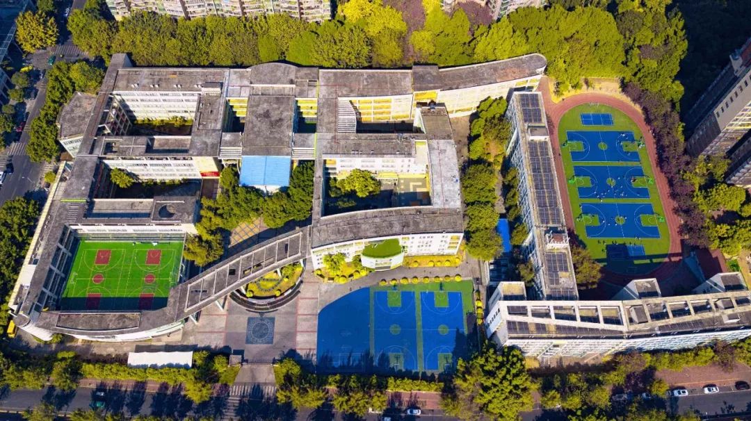 为明学校元培班怎样,为明学校元培班