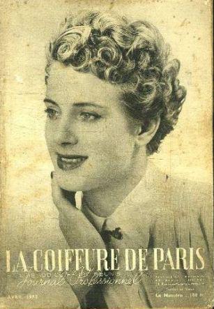 欧莱雅发展现状,美妆帝国欧莱雅