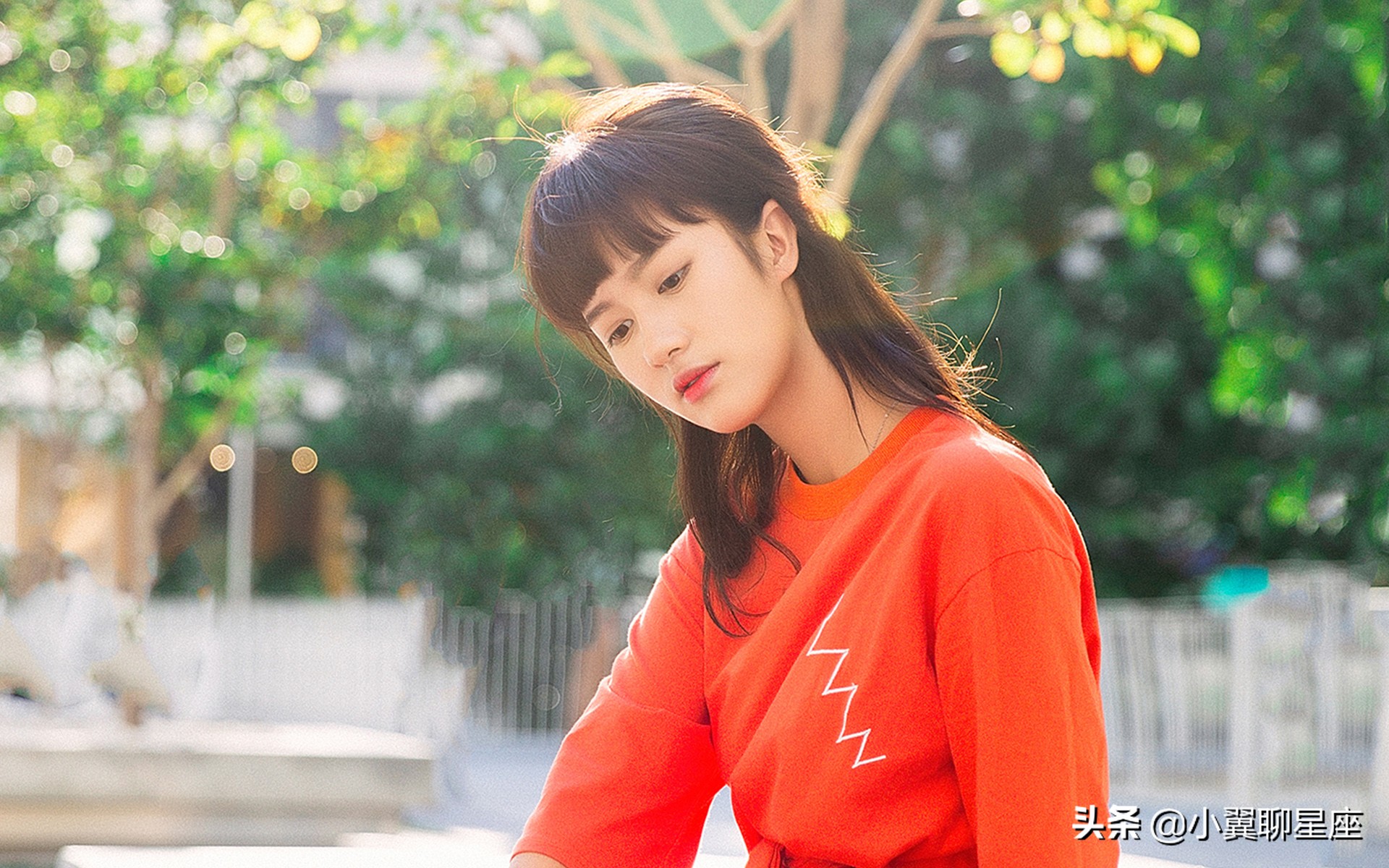 相处越久脾气越是糟糕的几大星座,总是没办法真正狠下心的星座