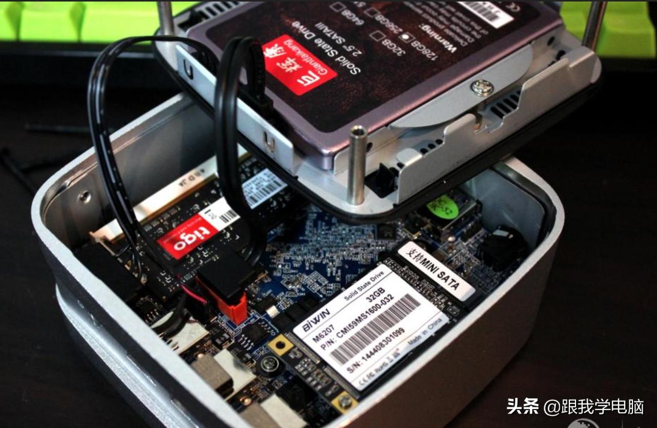 如何彻底解决蓝屏,告别蓝屏最常见的蓝屏原因汇总