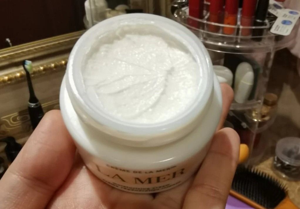 大牌平替值得买吗,大牌平替真的靠谱吗