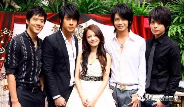 吴尊谈退出飞轮海原因,飞轮海吴尊隐婚