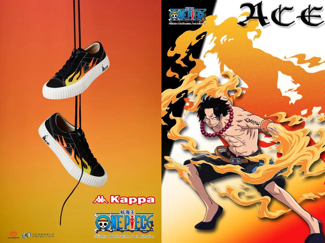 nikeadidas联名版,nikexadidas