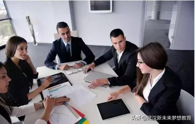 人力资源管理系统六大模块,人力资源管理六大模块培训