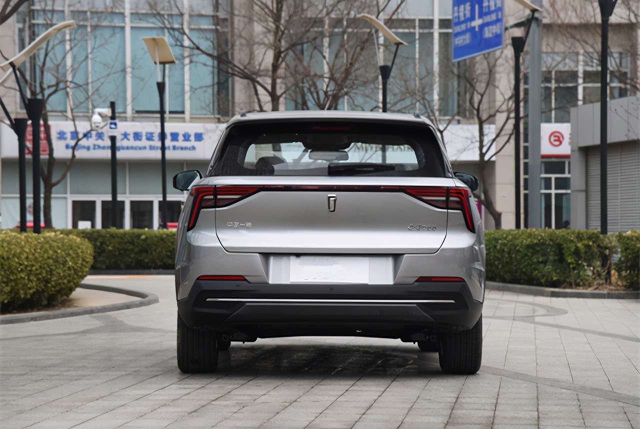 中国一汽奔腾t55这个品牌怎么样,一汽奔腾t55落地价多少钱南通