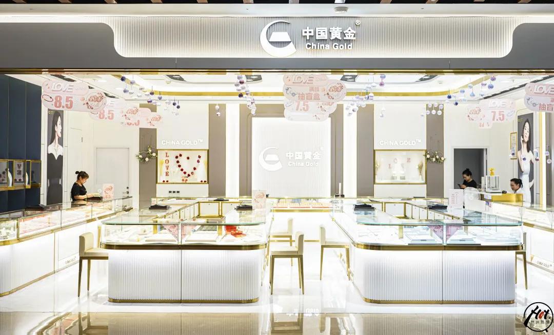 angelboy杭州地标版,angelababy活动杭州