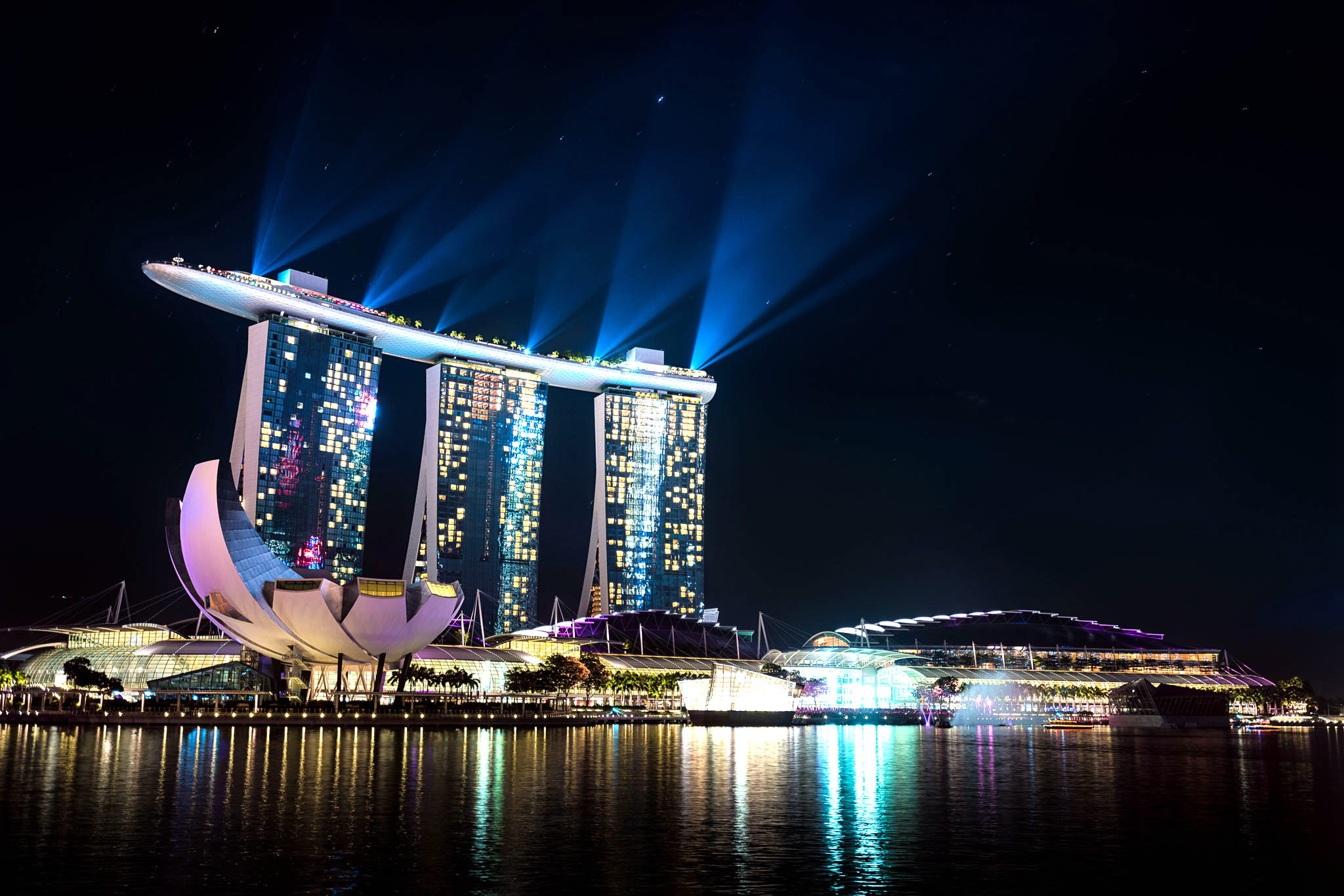 3天2晚旅游冷门打卡地,打卡网红地攻略视频