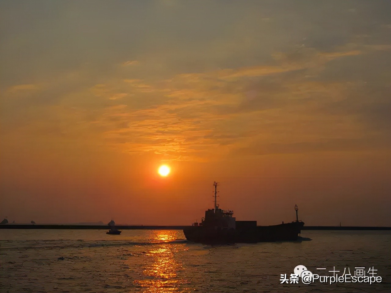 台湾高雄旅行攻略,台湾4天3夜旅游高雄攻略