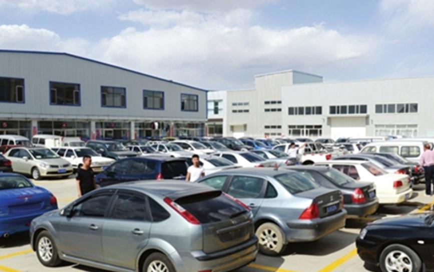 上海二手车宝马5系价格,上海17年宝马5系二手价格