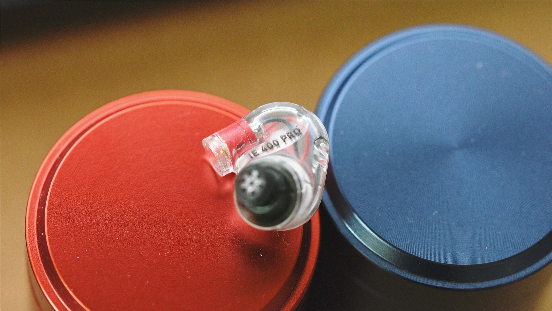 ie400pro测评可以听人声吗,森海塞尔ie400pro深度评测