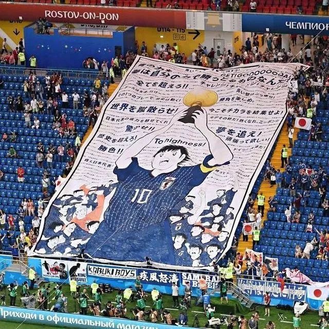 那些年我们追过的日本电影,那些年我们一起追过的日本动画片