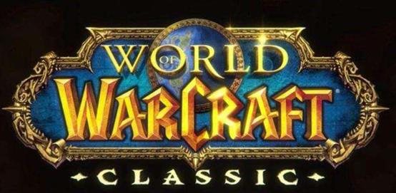 Dota2：漫谈服务器——我现在只想好好看场比赛