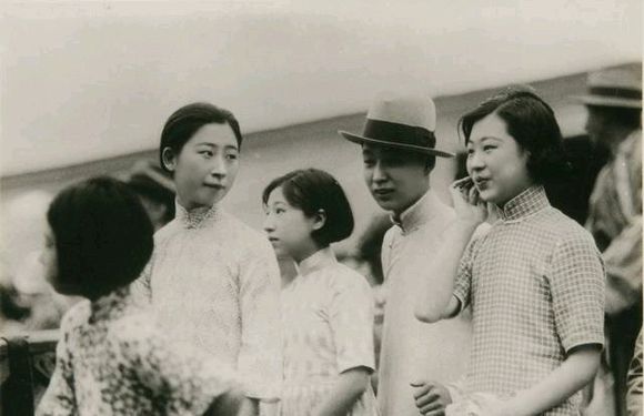 记忆中的江南四大古镇,芜湖为何称为江南四大米市