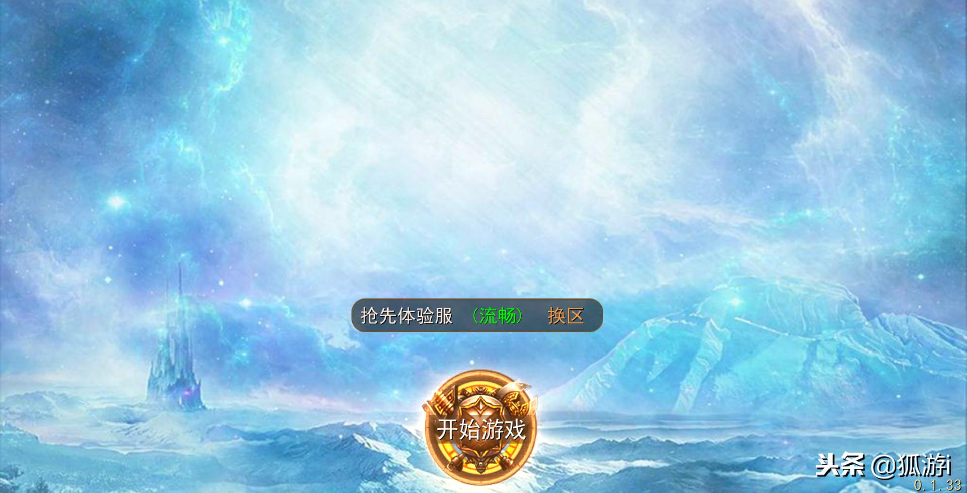 steam上的跟游戏王差不多的游戏,steam上的游戏都是正版吗