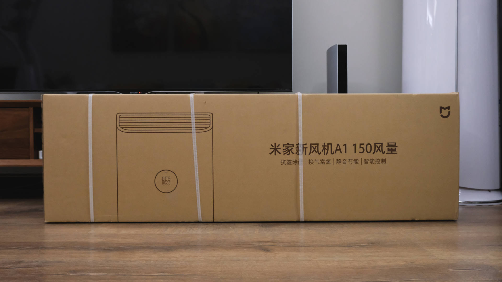 新鲜空气多少钱,新鲜空气应该收费吗