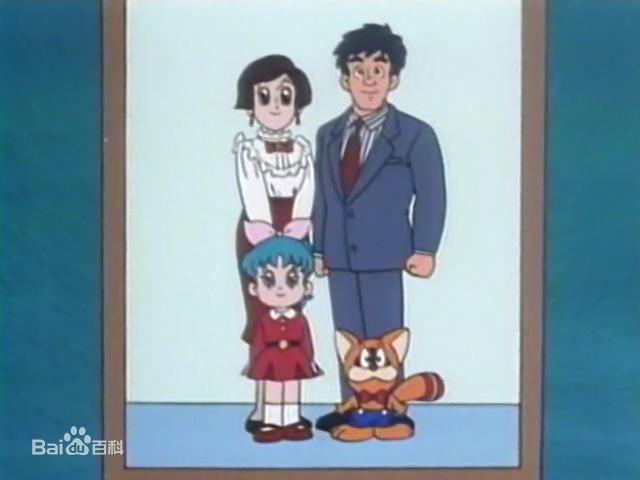 儿时意境动漫图片,经典儿时动漫推荐