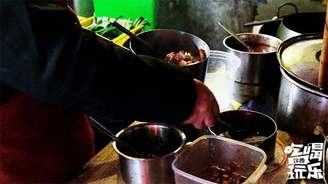 长沙德雅路有什么吃的,长沙美食德雅路