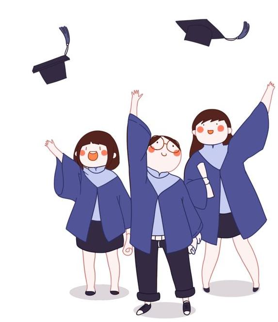 帮被欺负者摆脱烦恼的方法,孩子在学校被欺负最佳解决方法