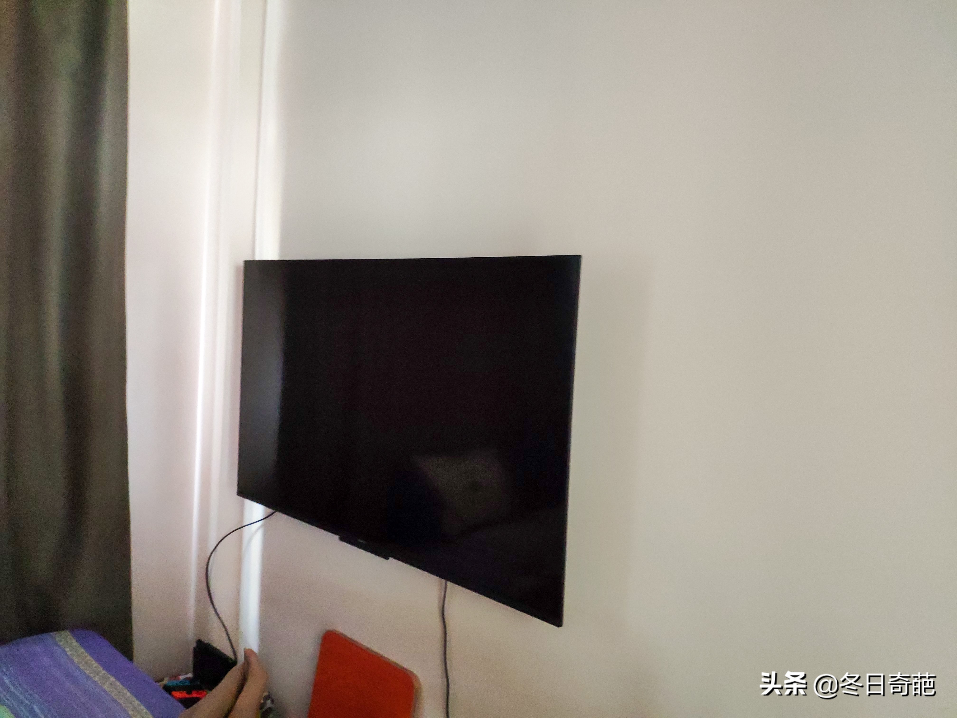 娴蜂俊hz55e3d-pro鐢佃蹇悧,娴蜂俊hz55e3d-pro鍙傛暟