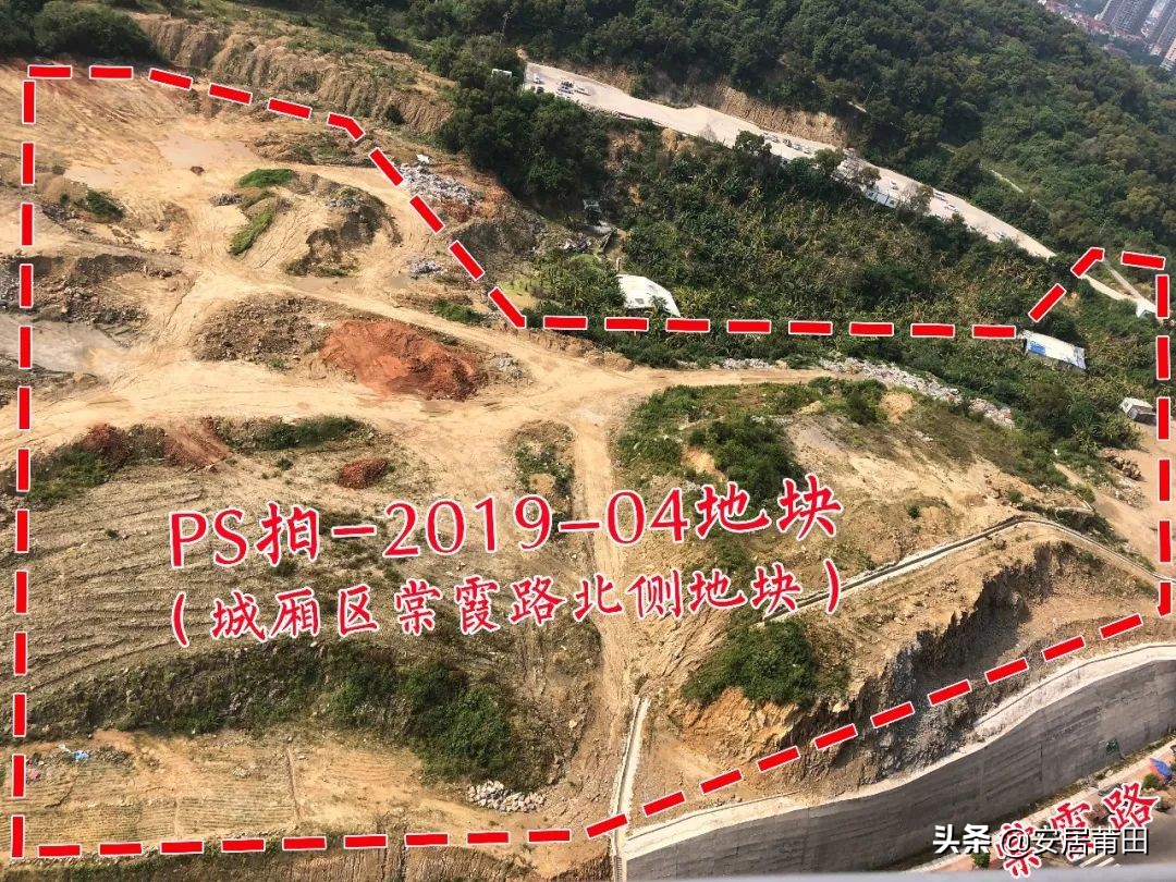 地块拍卖价330万,土地竞拍楼面价