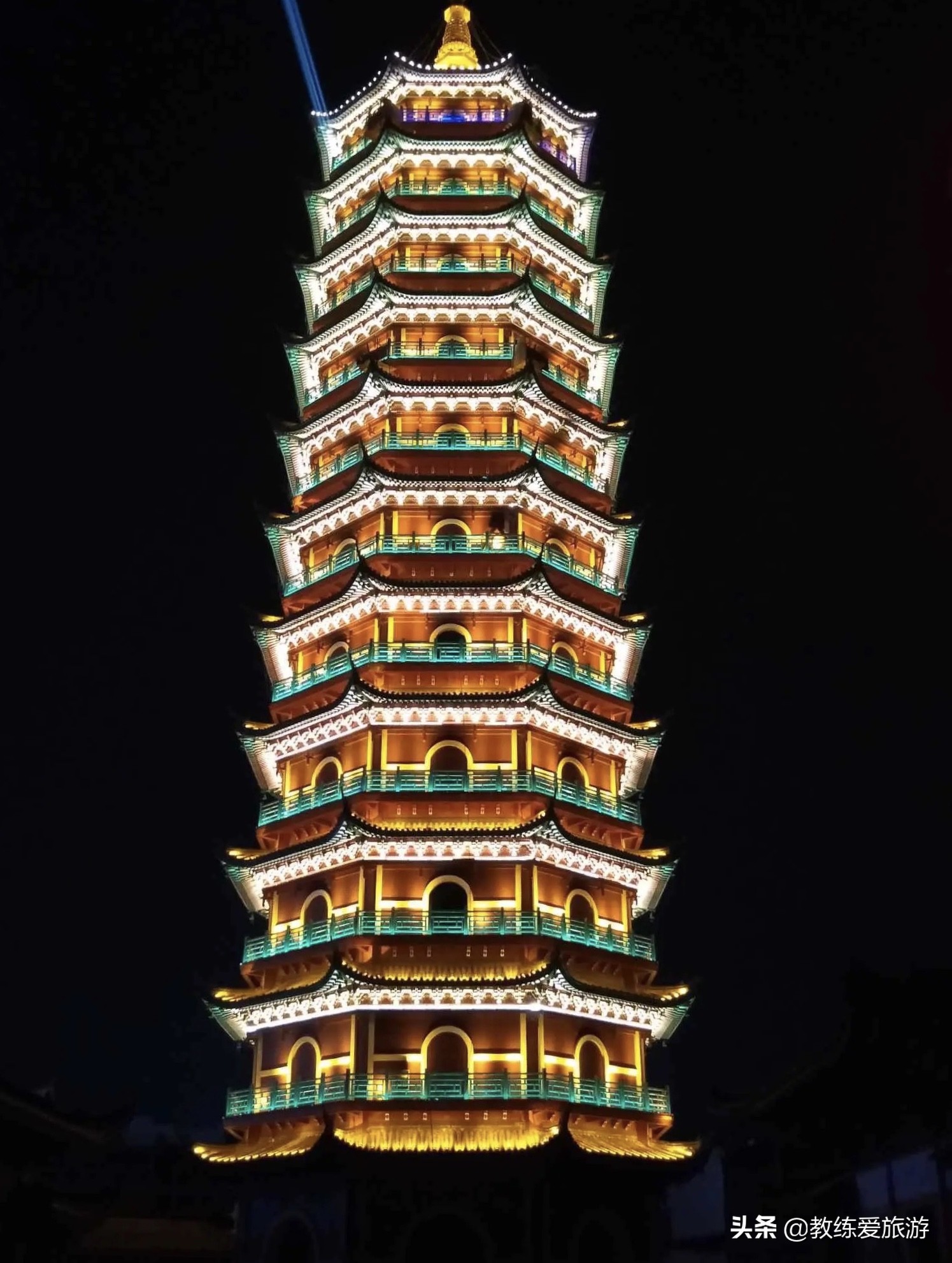 旅游湖州龙之梦,湖州龙之梦旅游攻略二日游图片