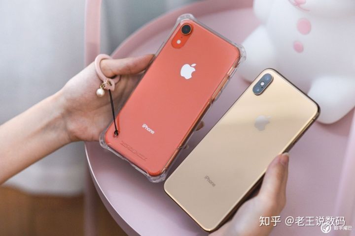 2020年上半年iphone手机选购指南,2020年性价比最高iphone