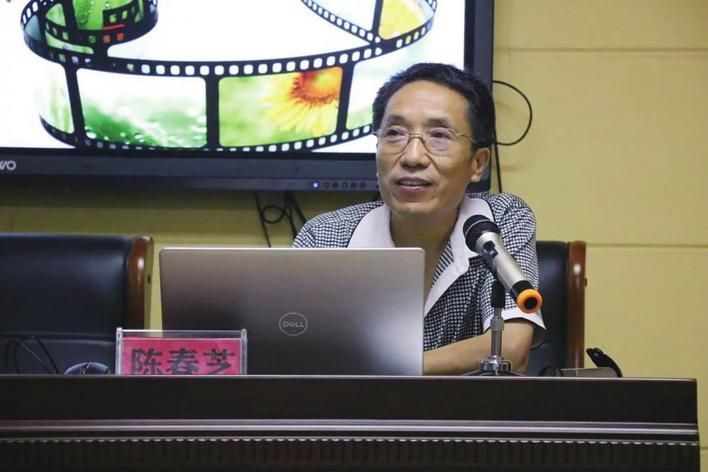 邯郸创a远航高中简介,邯郸创a远航高中电话