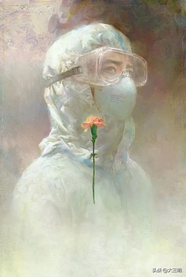 「家教知识」（转载）如果疫情是一堂课，请告诉孩子这20个字