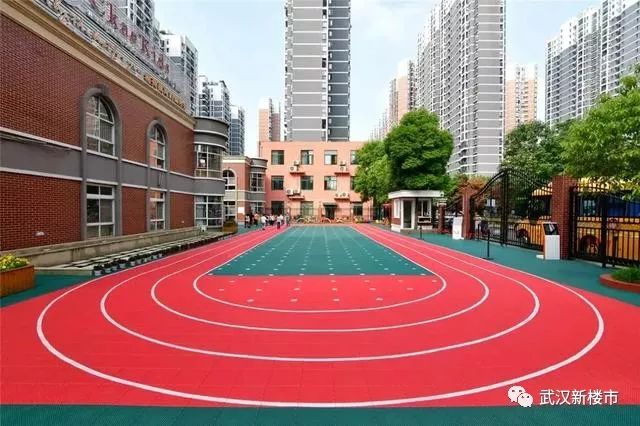 汉街幼儿园是武汉最贵的吗,武汉最贵的幼儿园多少钱啊